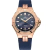 Edox Delfin Lady