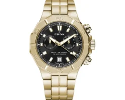 Edox Delfin The Orginal