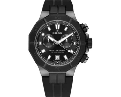 Edox Delfin The Orginal