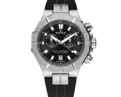 Edox Delfin The Original