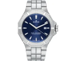 Edox Delfin The Original