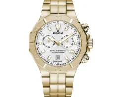 Edox Delfin The Original