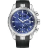 Edox Grand Ocean