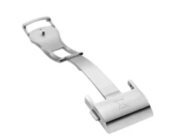 Edox Sky Diver Neptunian Automatic