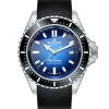Edox Sky Diver Neptunian Automatic