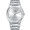 Edox Ultra Slim Date
