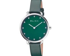 Elixa Finesse