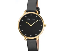 Elixa Finesse