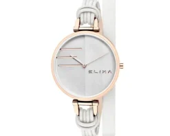Elixa Finesse
