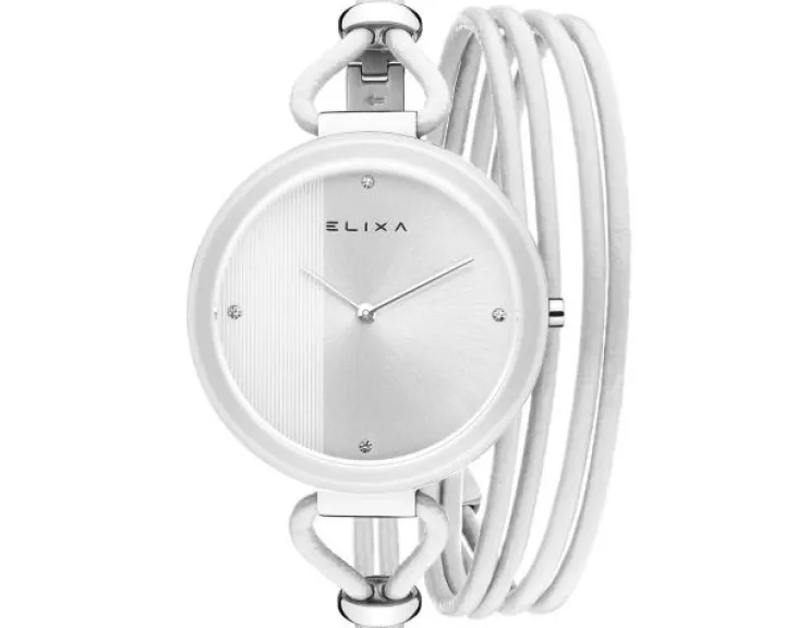 Elixa Finesse