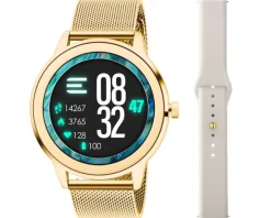 Elixa Smartwatch