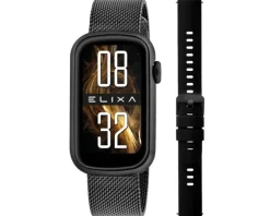 Elixa Smartwatch