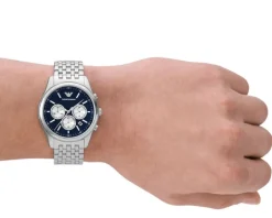 Emporio Armani Antonio