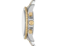 Emporio Armani Diver Chrono