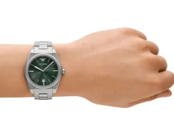 Emporio Armani Federico