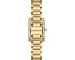 Emporio Armani Genni