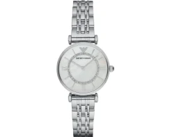 Emporio Armani Gianni T-Bar