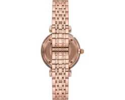 Emporio Armani Gianni T-Bar