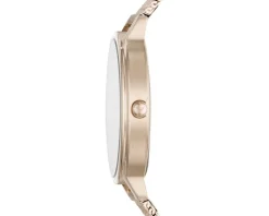 Emporio Armani Kappa