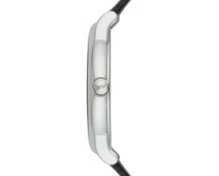 Emporio Armani Luigi