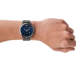 Emporio Armani Luigi Chrono
