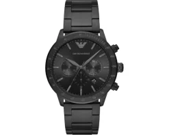 Emporio Armani Mario