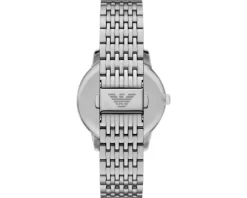 Emporio Armani Minimalist
