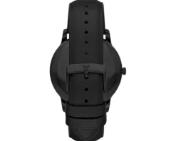 Emporio Armani Minimalist