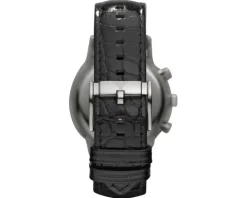 Emporio Armani Renato Chrono