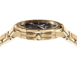 Ferragamo F-80  Classic Lady