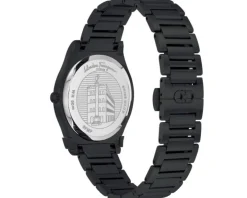 Ferragamo Gancini Gent