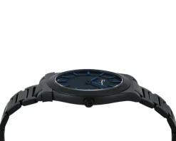 Ferragamo Gancini Gent