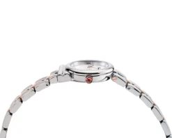 Ferragamo Gancini Stones