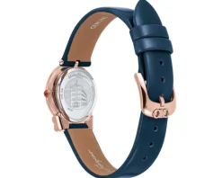 Ferragamo Gancini Stones