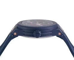 Ferragamo Kg- F-80 Skeleton Ecocera