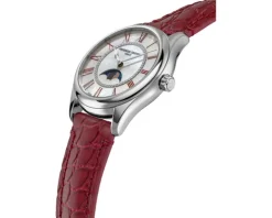 Frederique Constant Classics Elegance Luna