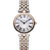 Frederique Constant Classics Art Deco Round