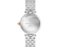 Frederique Constant Classics Art Deco Round