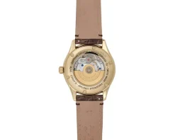 Frederique Constant Classics Elegance Luna