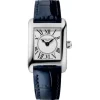 Frederique Constant Classics Carree Ladies