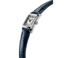 Frederique Constant Classics Carree Ladies