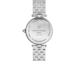 Frederique Constant Classics Art Deco Round