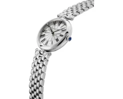 Frederique Constant Classics Art Deco Round