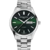 Frederique Constant Classics Automatic Day Date