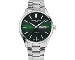 Frederique Constant Classics Automatic Day Date