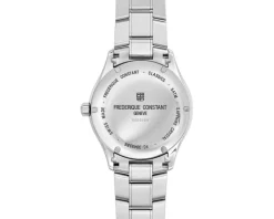 Frederique Constant Classics Automatic Day Date