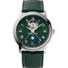 Frederique Constant Classics Moonphase Date