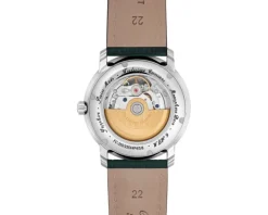 Frederique Constant Classics Moonphase Date