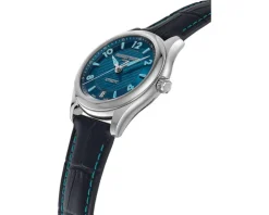 Frederique Constant Classics Runabout Automatic Limited Edition