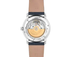 Frederique Constant Classics Heart Beat Moonphase Automatic